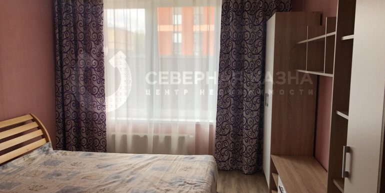 d0f1354e69f78cc9dbd061feef832aab_313