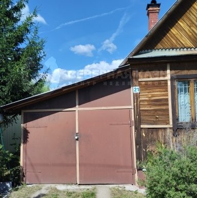 d308abb7750280137a436aca83259948_313