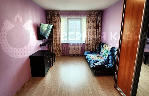 d46098274fd6cca8b4a85f2a90291da3_313