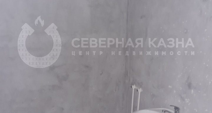 d5ff1641e2ea393d742306c553a7fa7f_313