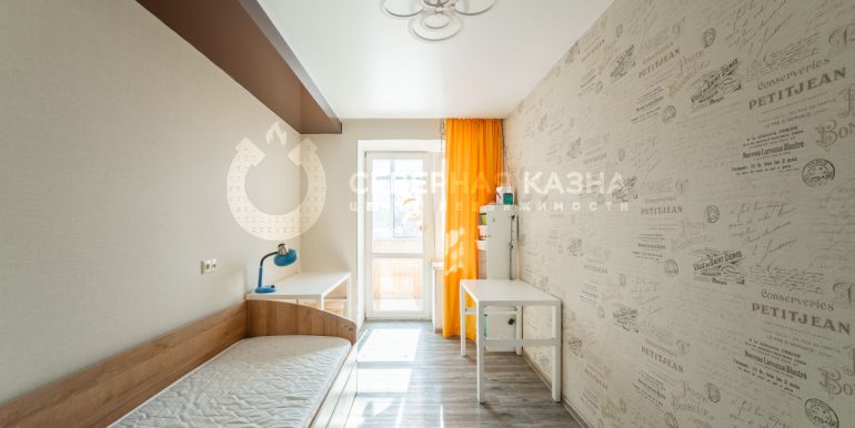 d6f4ad7ddeb562efe22fbdd1e14ae7d7_313