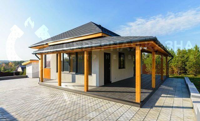 d7511e454141cdd9734a5ba78a67c6ac_313