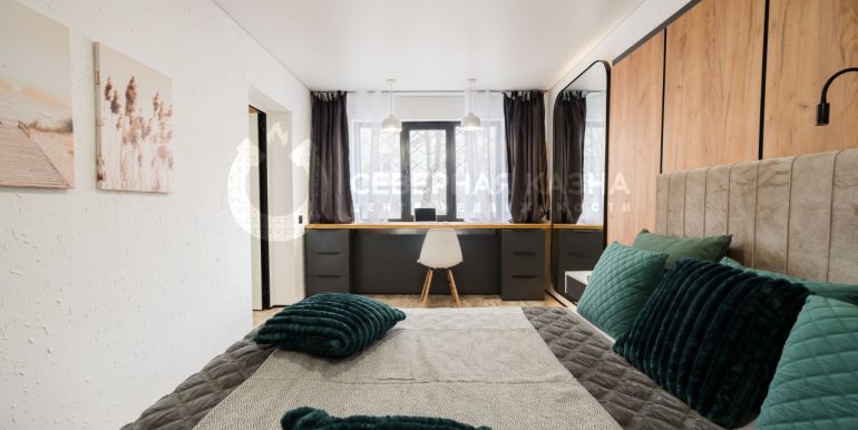 d92dc7796e00abafce96b7b64e29290f_313