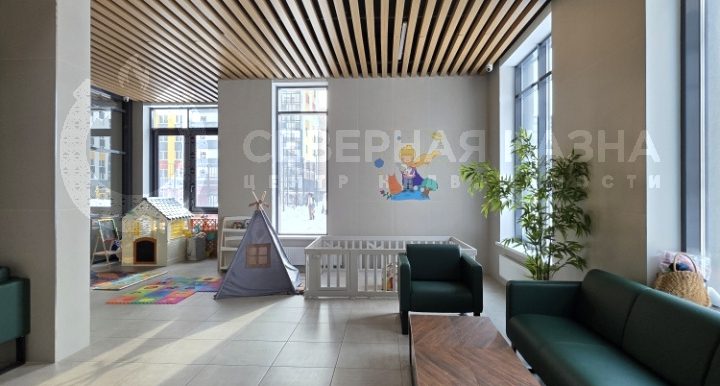 db0ec9569c243a4e4233085f5d28cf06_313