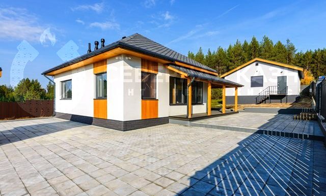 df52f5f72807f3547e3e0a742b1f1e65_313