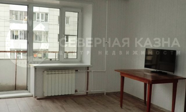 e1c612ad82a6f3f437dc11355a55aa0b_313