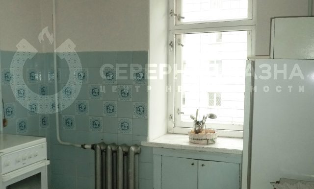 e370415df36dc884d9b507ff171c4401_313