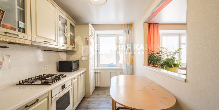 e7b99b16a71ab715369825fe631b88a9_313