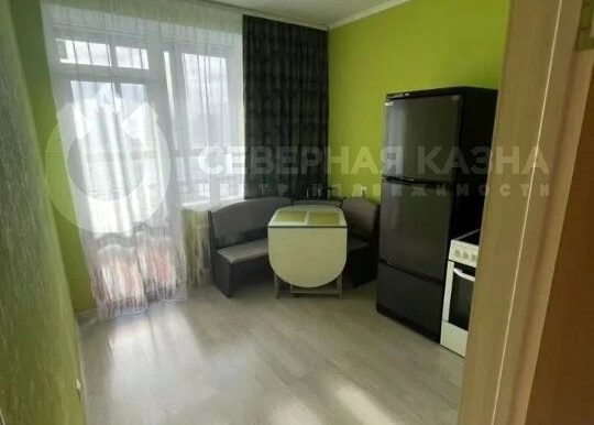 e87035ea69cbfb697f32226e3c3e479c_313