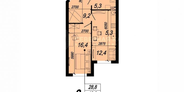 e9d2a06e5def88fef302a4539bb47e99_313