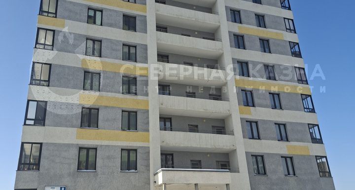 eab6241493122f2428a9123df5b66f75_313