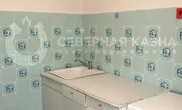 ec60da64054d9f927e7a3ff8630fd8b8_313