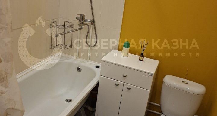 ecee6d5b2dbd1117be7a8e3aa75276b2_313