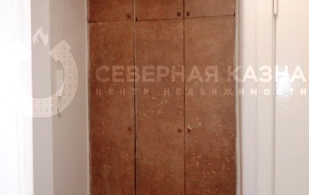 ee99d6afc3aecaa78702261f795fcdf0_313