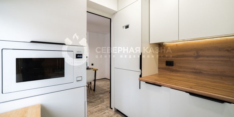 ef019385f7cf13beabb5f3b0db64a65b_313