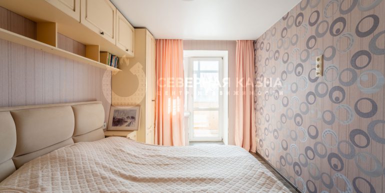 ef31740028ea4ebc2ce95a159376fa84_313