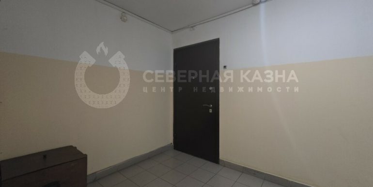 eff3ec22916c492ad4f9ce5a08ab458e_313