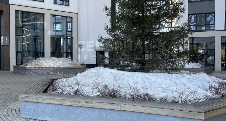 f103c934e931a1a973f7380c59743afb_313