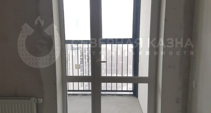 f1aad1ce17b25486cc5a2530149b809a_313