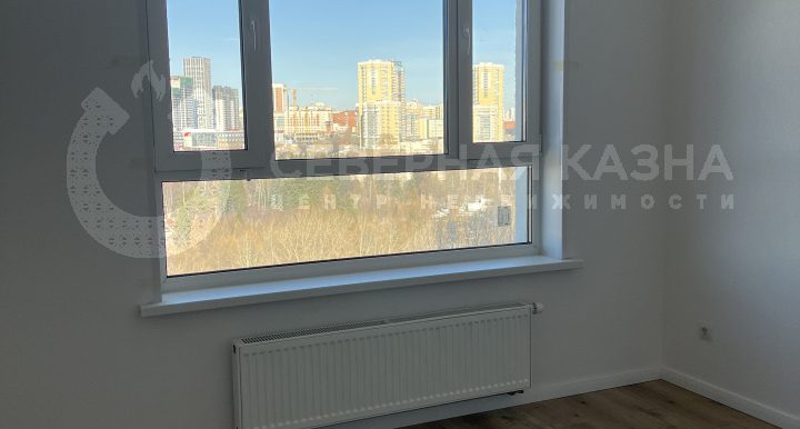 f2f99ec956d82037b03867b5b2171373_313