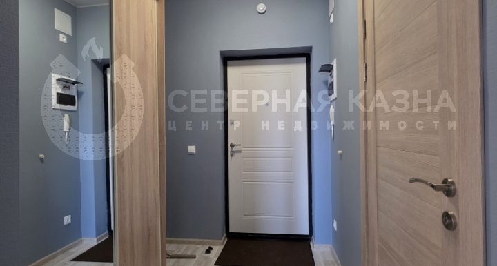 f359d1a7aec6aa708ff4415b696e4ed6_313