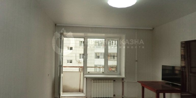 f3b99a6953fb6aa640ac241918704196_313