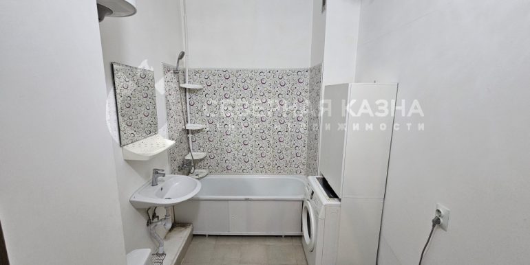 f3c6b782e790bff13aed77a347c0347c_313