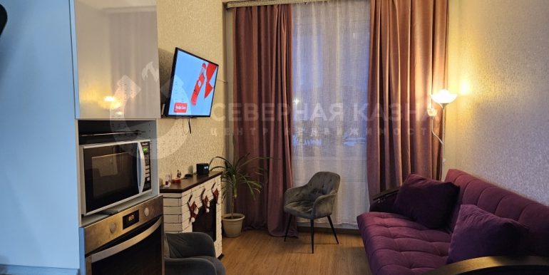 f4a211e06c8a2bfea1e29f9d1319cb10_313