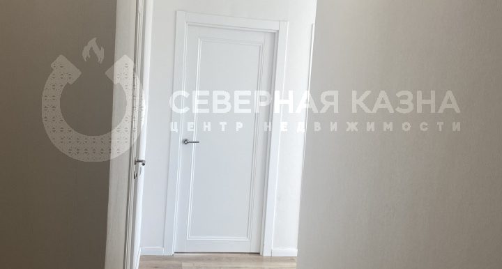 f569c797d49daaaedcb62e10980b9d11_313