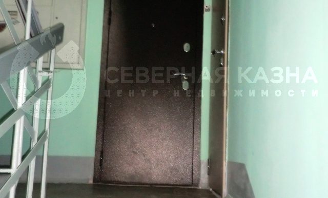 f593bfadbb0458eb111636d9ef97d3e2_313