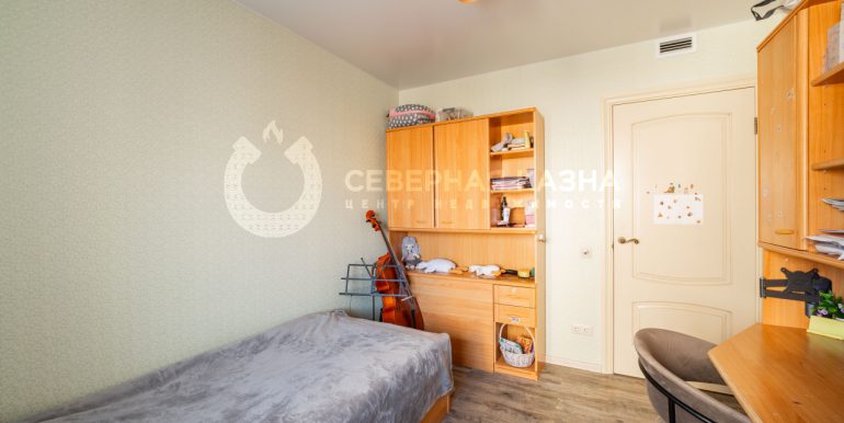 f5c0afb4439e9248fce572e809e3a604_313