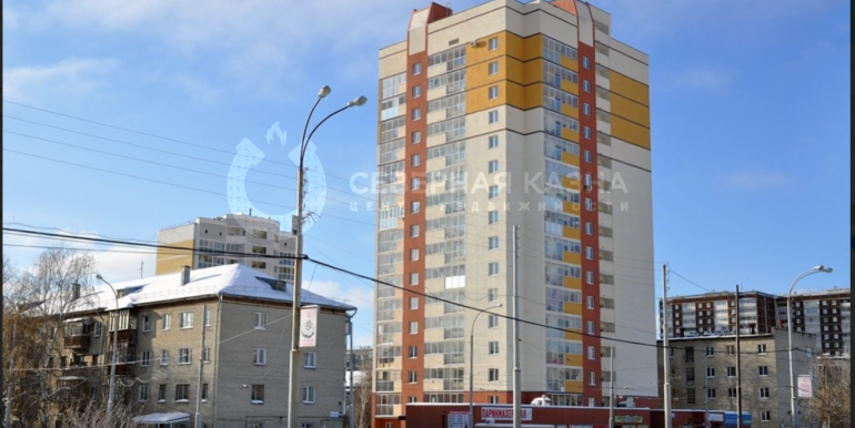 f6cc426d7a116605349c76e34a4e9066_313