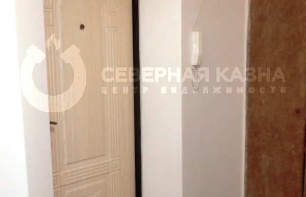 f715bbd719fb15b7f38dd6c5f8c0b5eb_313