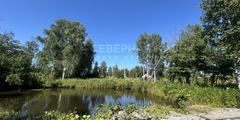 f91051a65690f4a842ccdf411de70384_313