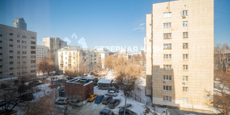 f94ed61a421eba7c6ad656b0d2f29a6f_313