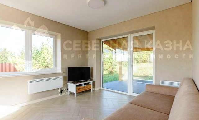 fa03549d824762d61233aa1f9d87cdc3_313