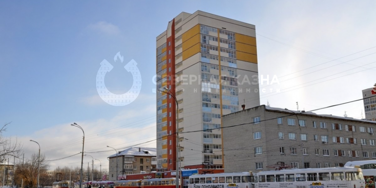 facf4f899bb1da6ed87391414f56f1ca_313