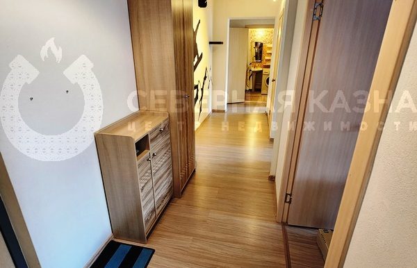 fbf10dde8bbe8b12ad3c4e43cd287556_313