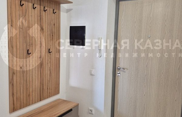 0128ca803f12c7da970bb57b28a30432_313