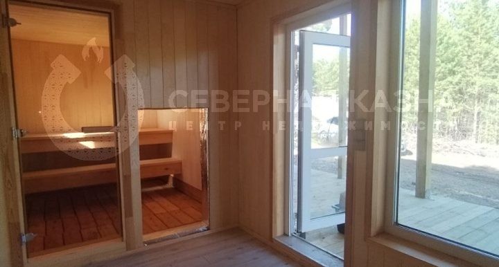 042318598f18a769c866cbb051de6978_313