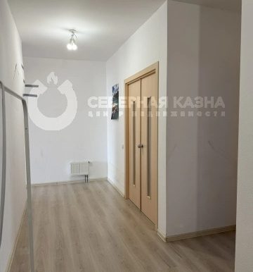 057c2a2b73da457b85853ac712a2d6a2_313