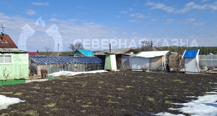 06041665bf63525e949f70e0925a3bb6_313