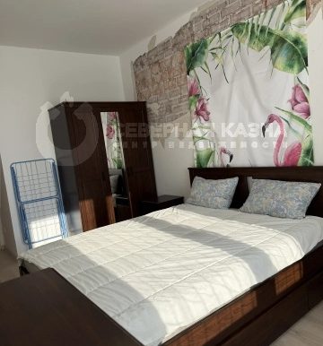 069de091bbd62e3b6e2102e0b137531f_313