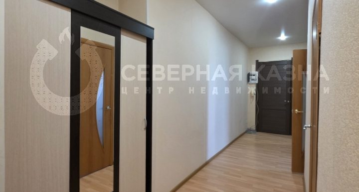 07572f1f25c716ec32110b88e98c1d1b_313