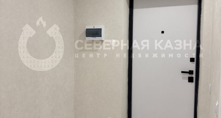 095da04bc030cf4566aeca3804aa0230_313