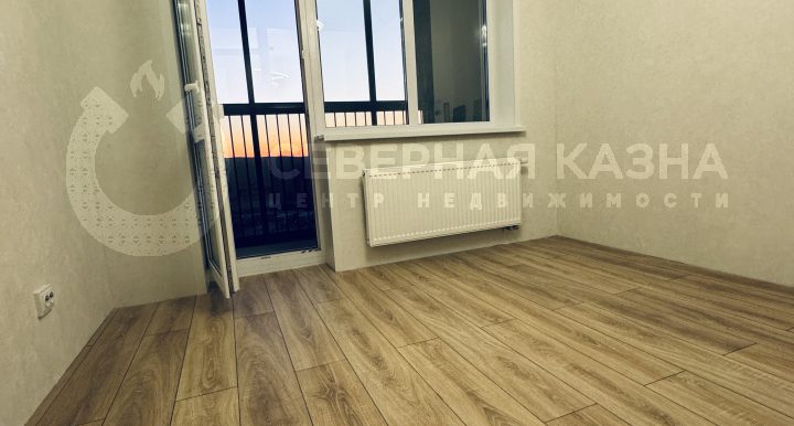 0a9c3f8d11b6757c7bda503786313184_313