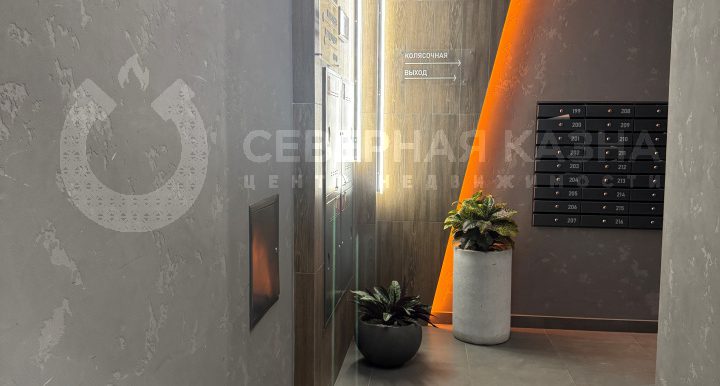 0abe08649e5d16cd04da93f0d527edc3_313