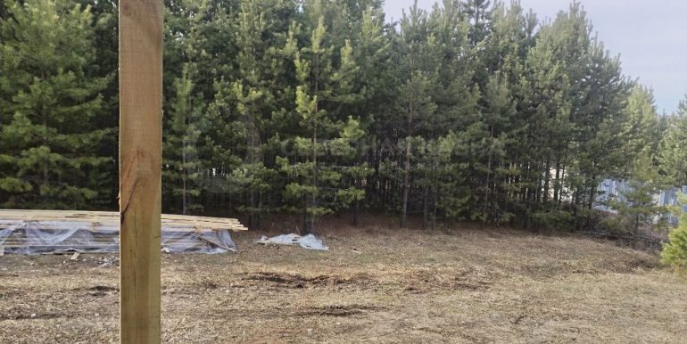 0ac72945b16508fccbd6b0cc661dee06_313