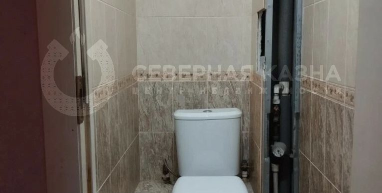 0d4c98cb14ec8ccf8a612da20f2b5e89_313