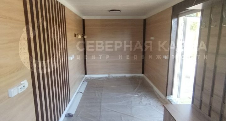 106ac57bbb81448a0fea7cbd9636cb39_313